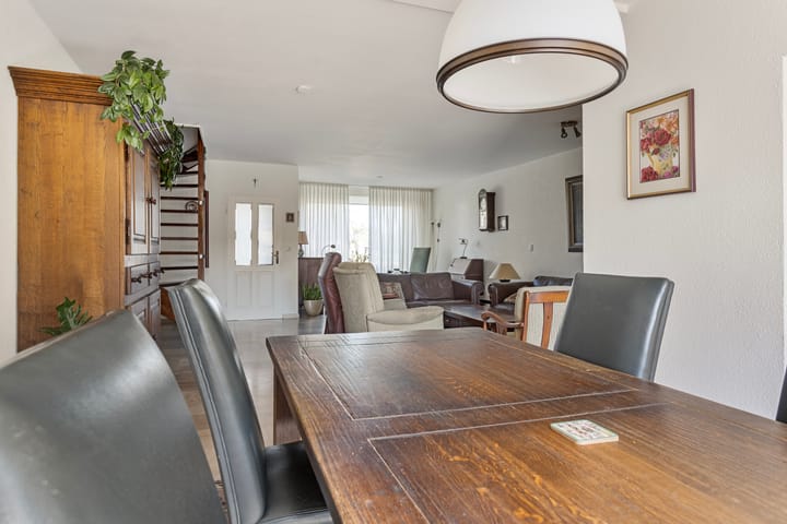 Foto 11 van Willem de Zwijgerlaan 3