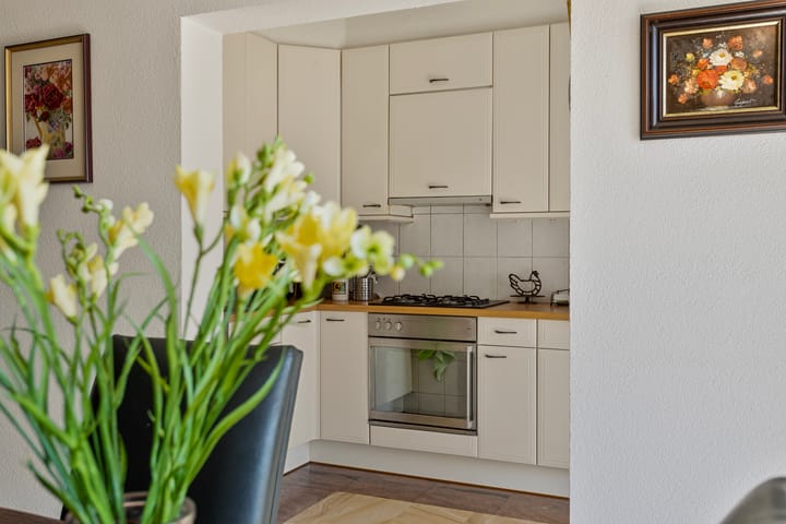 Foto 13 van Willem de Zwijgerlaan 3