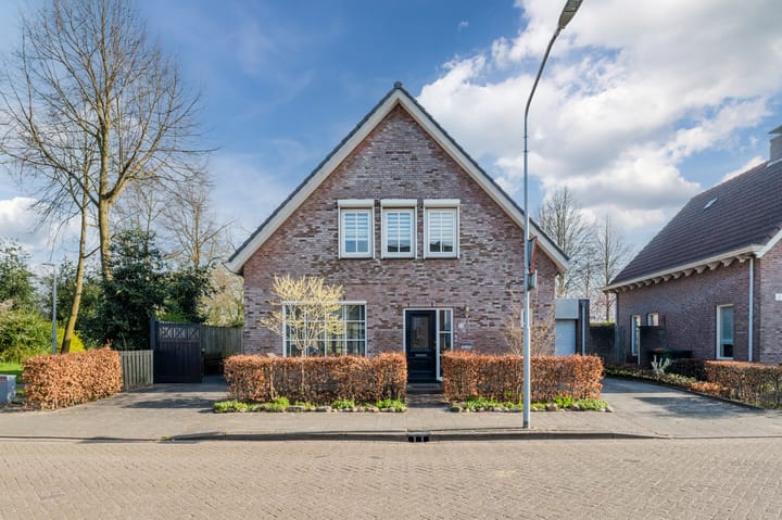 Foto 38 van Willem Bilderdijkdreef 24