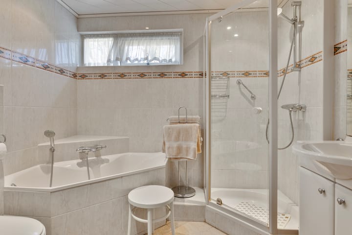 Foto 16 van Willem de Zwijgerlaan 3