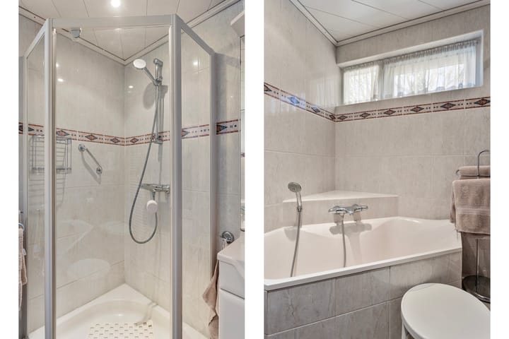 Foto 17 van Willem de Zwijgerlaan 3