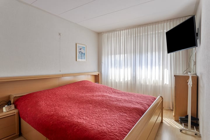 Foto 18 van Willem de Zwijgerlaan 3