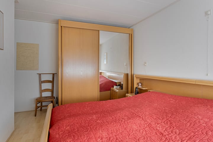 Foto 19 van Willem de Zwijgerlaan 3