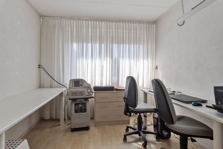 Foto 22 van Willem de Zwijgerlaan 3