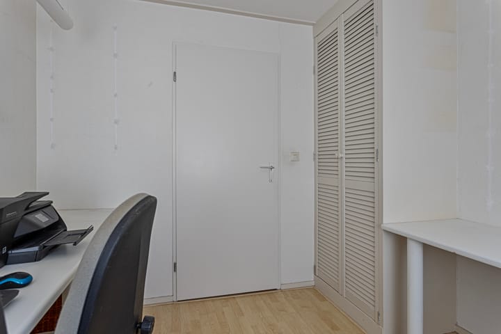 Foto 23 van Willem de Zwijgerlaan 3