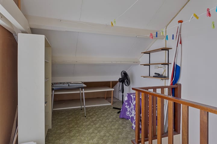 Foto 24 van Willem de Zwijgerlaan 3