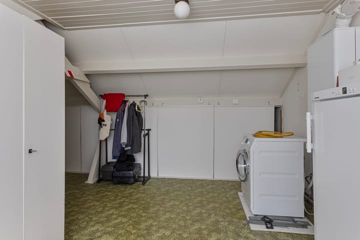 Foto 27 van Willem de Zwijgerlaan 3