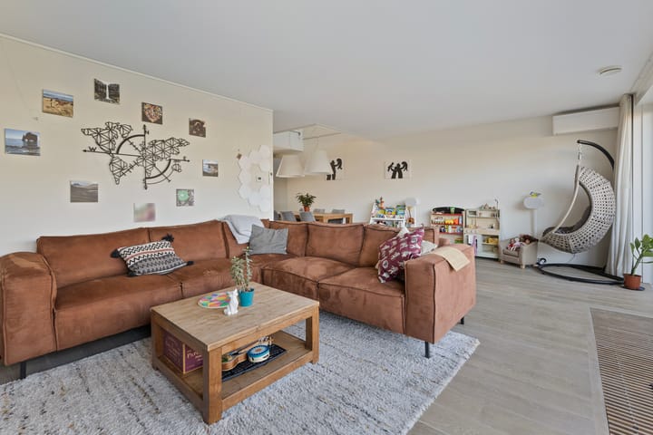 Foto 2 van Cantate 63