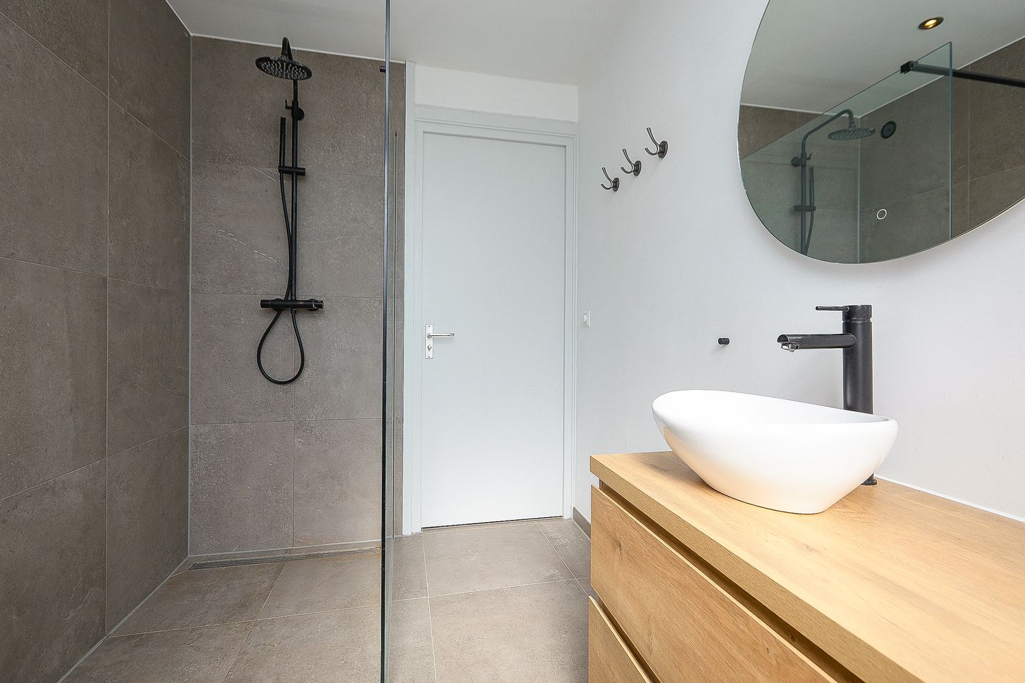 Foto 4 van Kennemerlaan 154