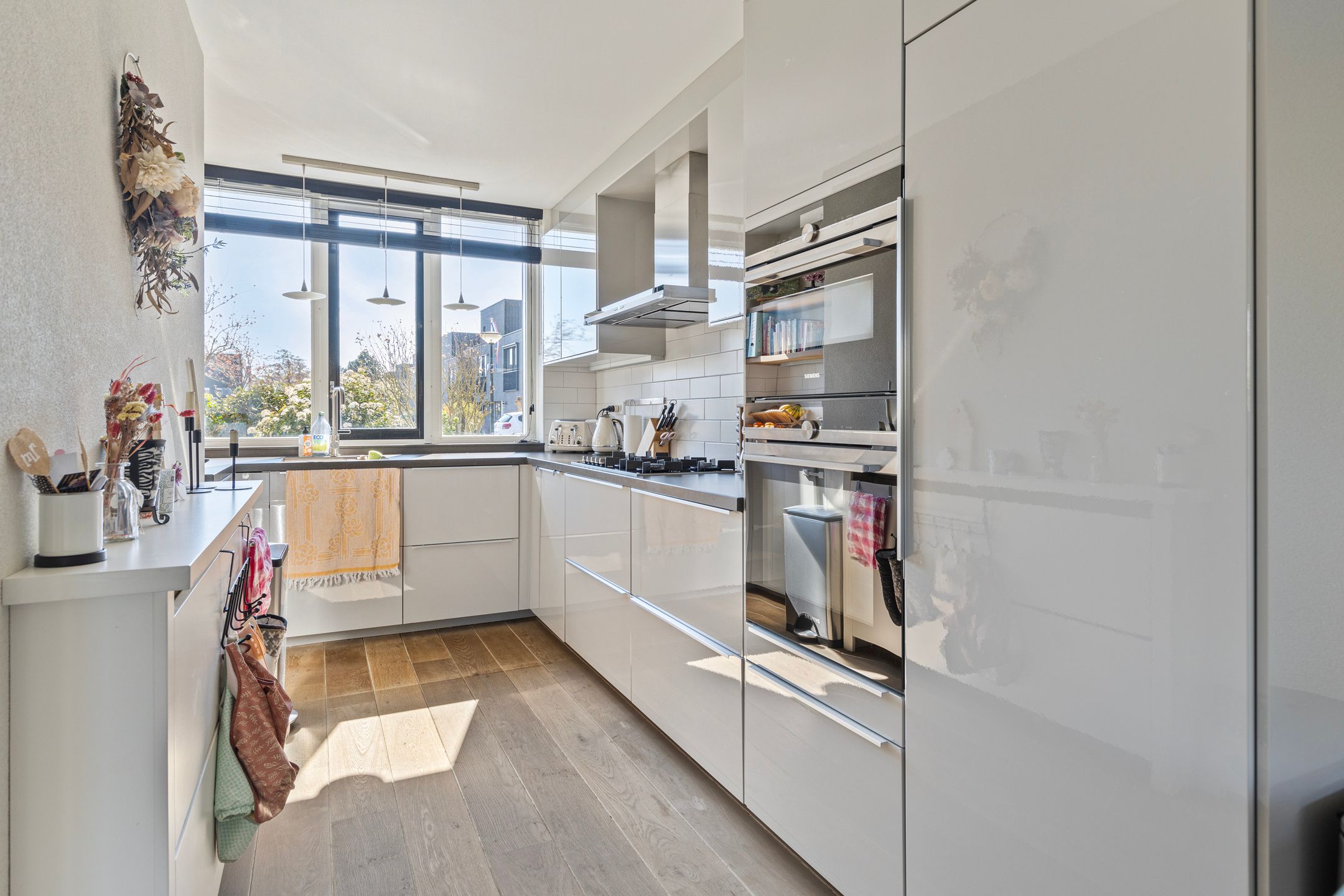 Foto 3 van Cantate 63