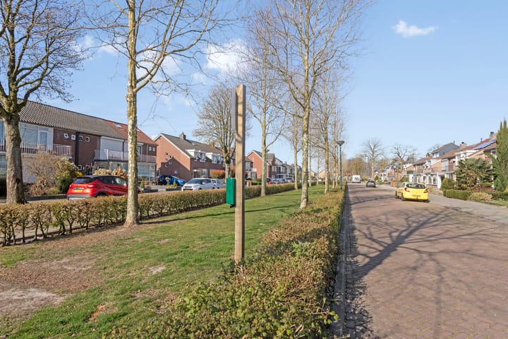 Foto 33 van Willem de Zwijgerlaan 3