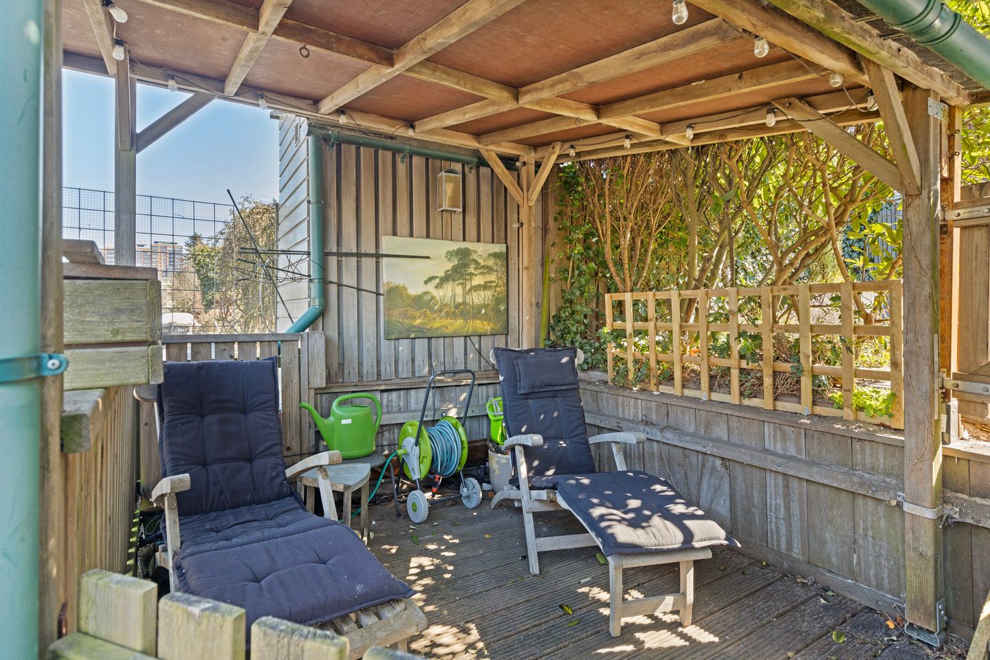 Foto 4 van Cantate 63