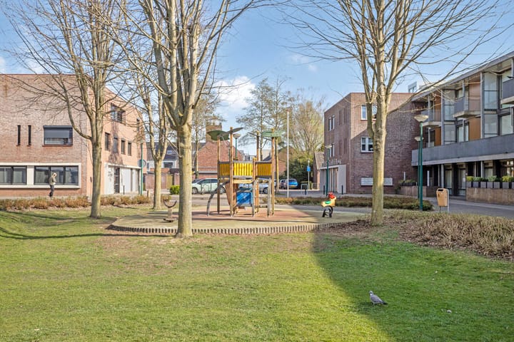 Foto 34 van Willem de Zwijgerlaan 3