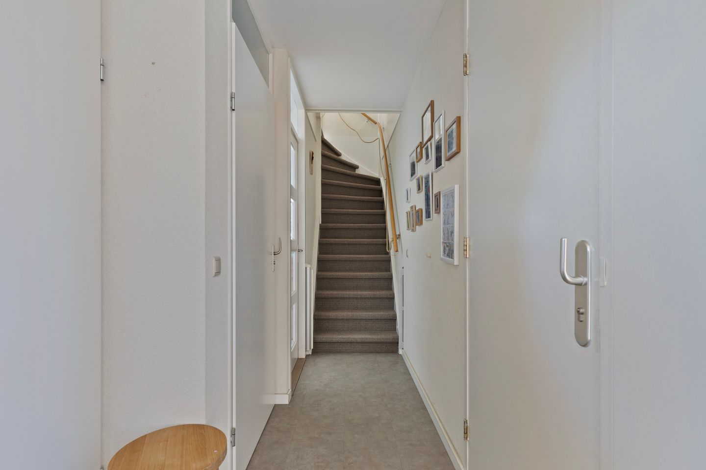 Foto 5 van Cantate 63