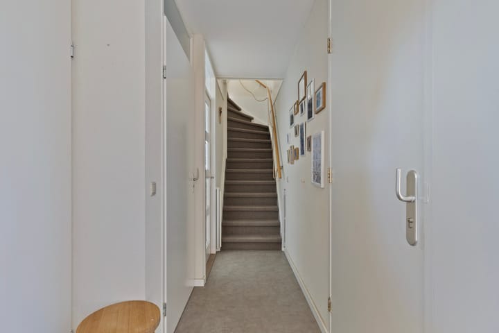 Foto 5 van Cantate 63