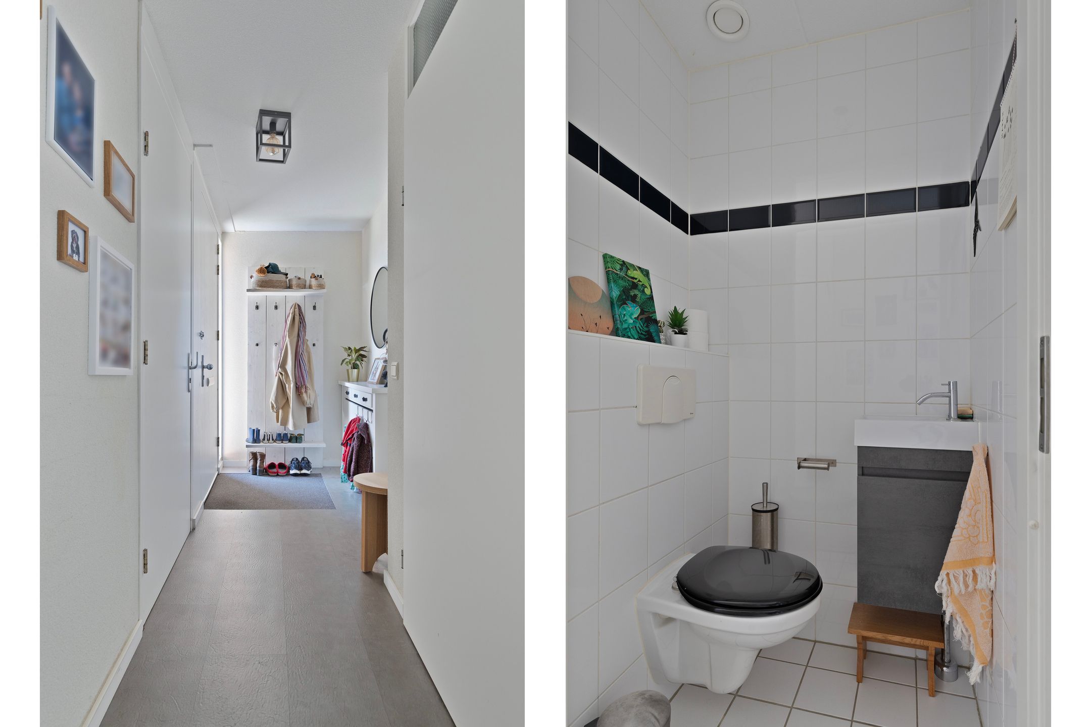 Foto 6 van Cantate 63