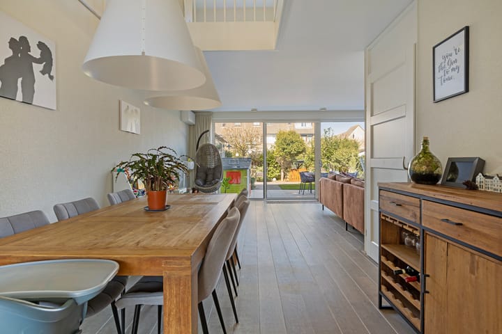 Photo 7 of Cantate 63