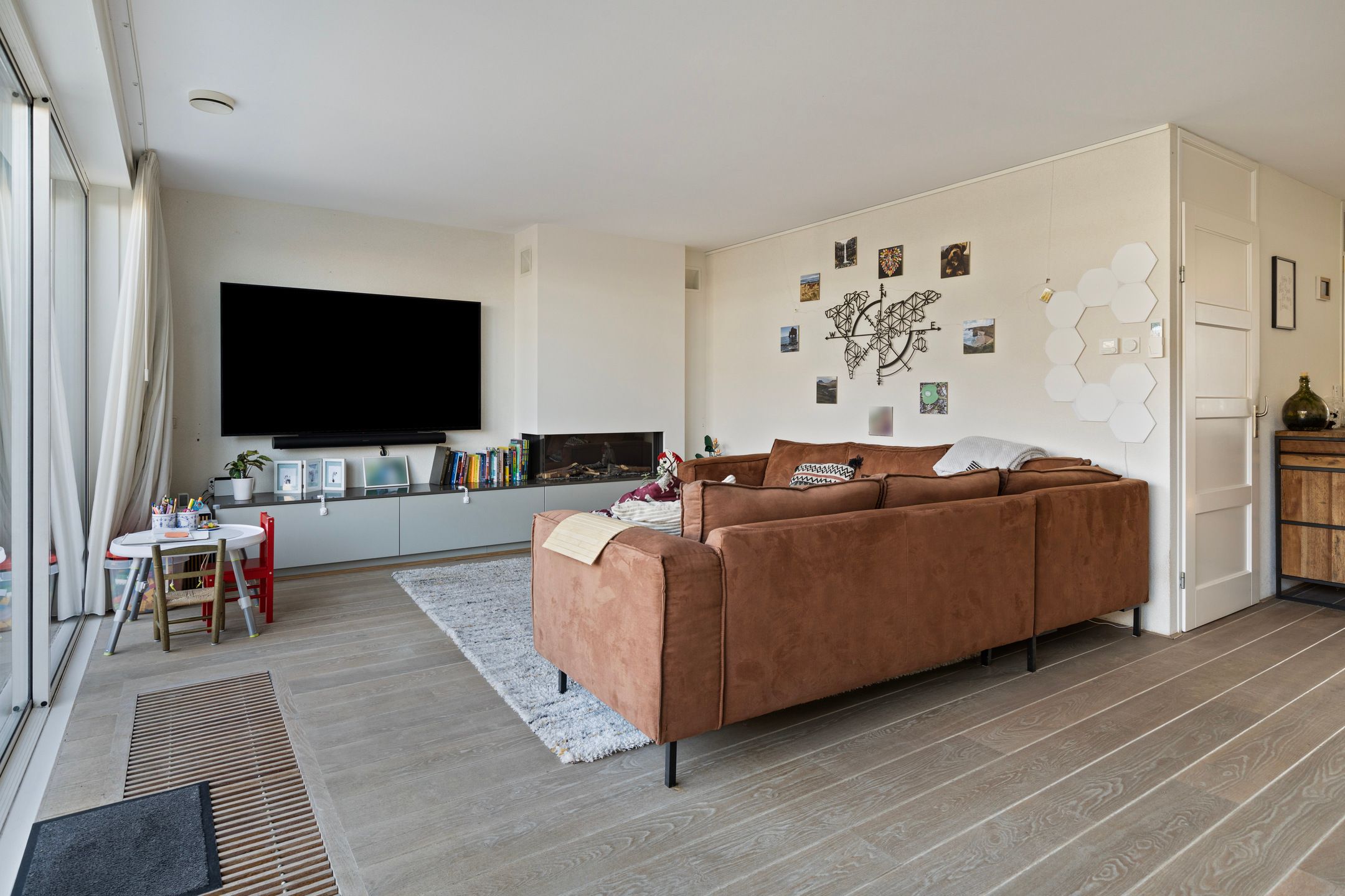 Foto 9 van Cantate 63