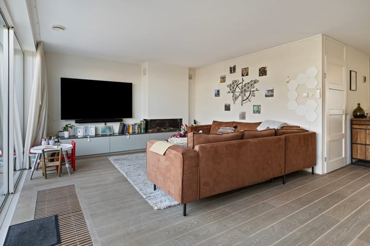 Photo 9 of Cantate 63