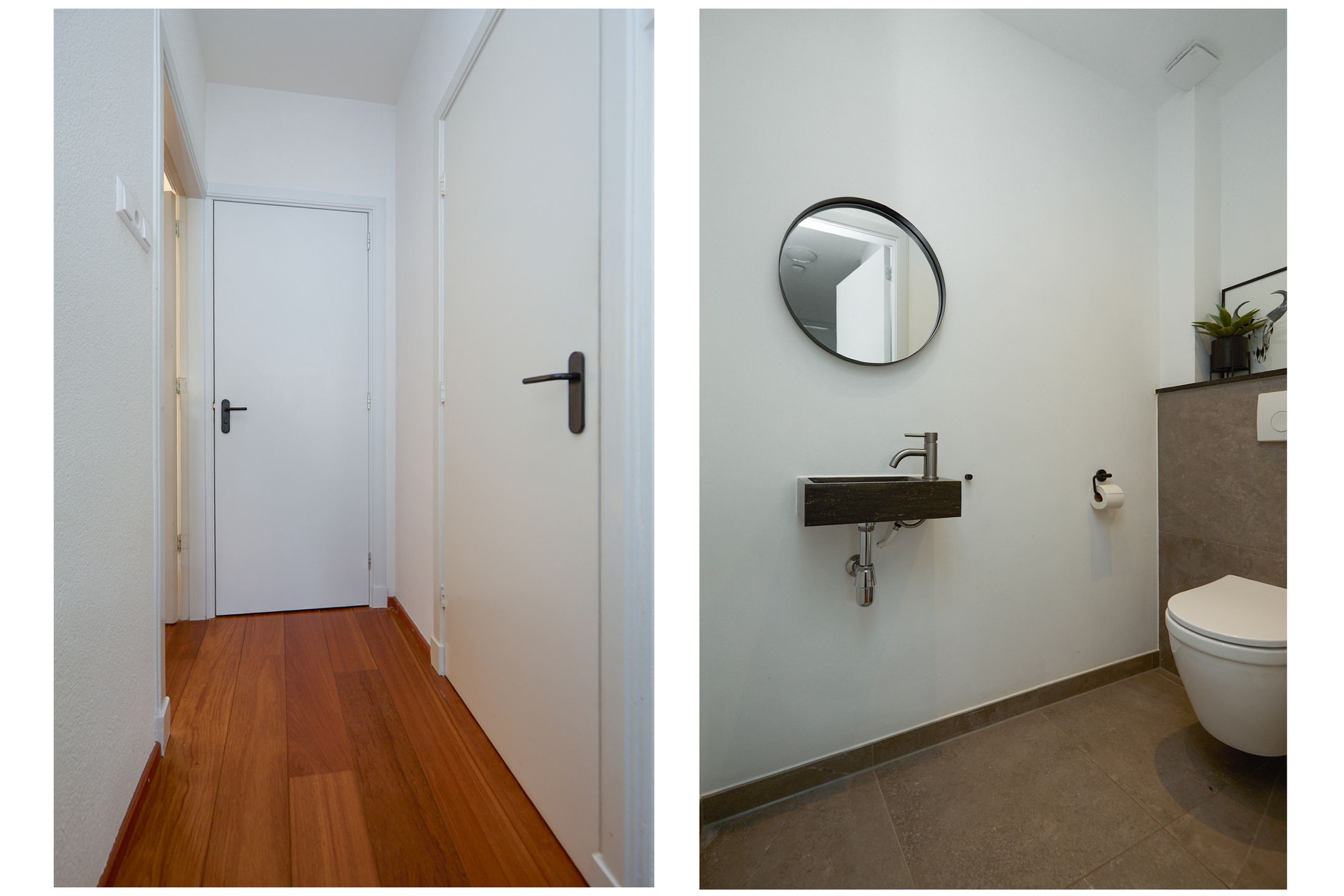 Foto 12 van Kennemerlaan 154