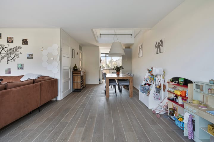 Photo 11 of Cantate 63