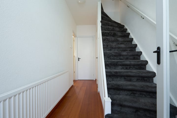 Foto 13 van Kennemerlaan 154