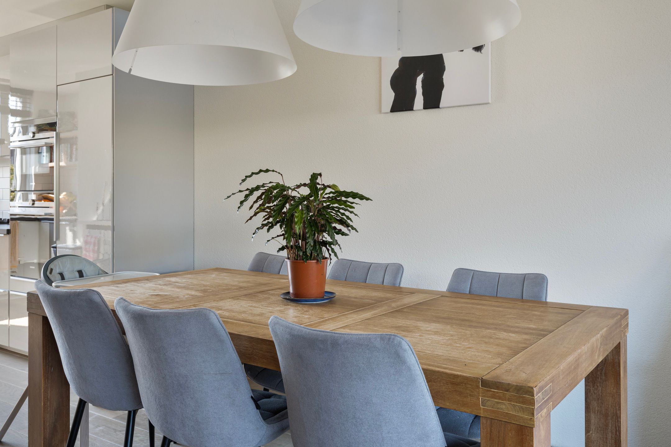 Foto 12 van Cantate 63