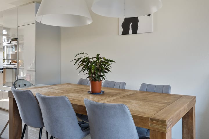 Photo 12 of Cantate 63