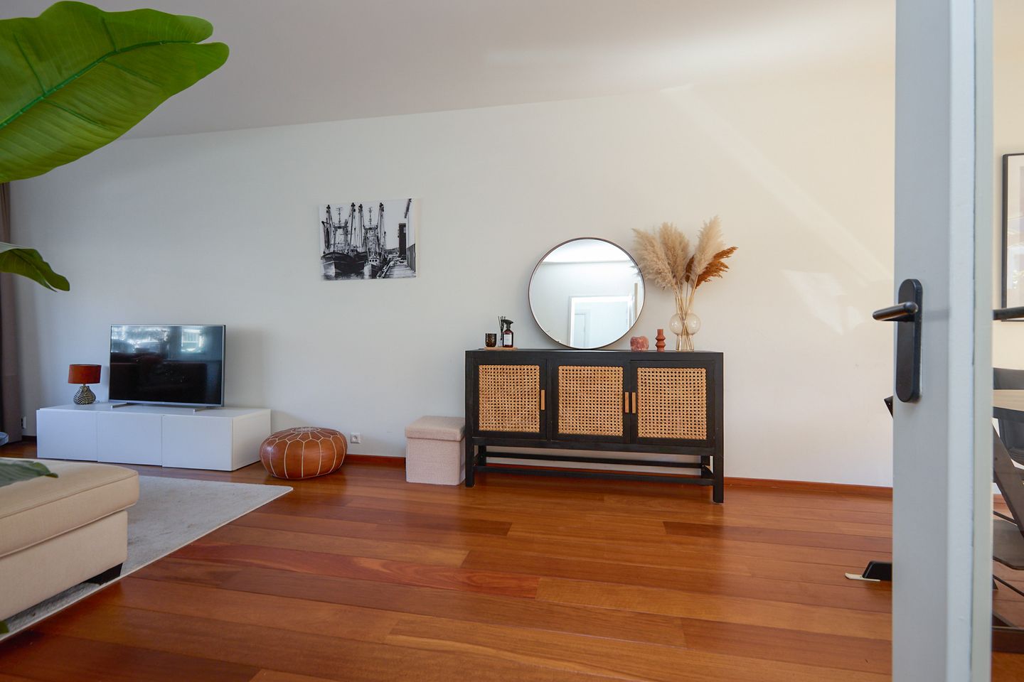 Foto 14 van Kennemerlaan 154