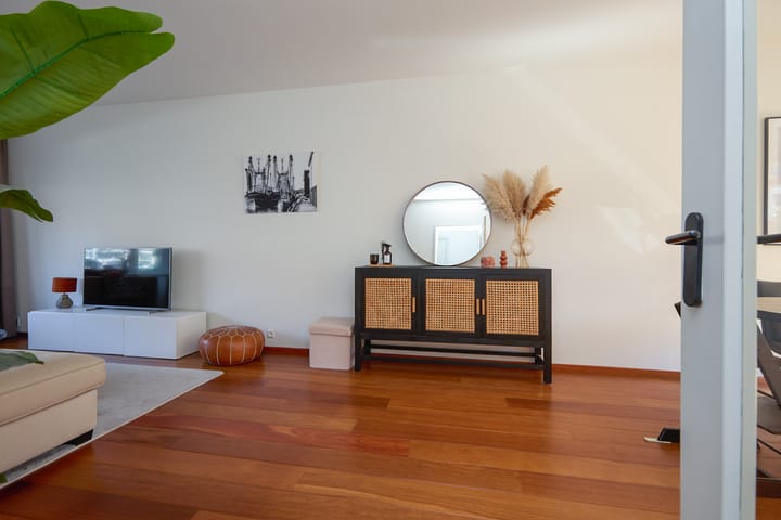 Foto 14 van Kennemerlaan 154