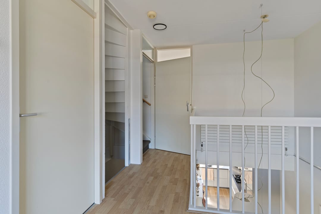 Foto 13 van Cantate 63