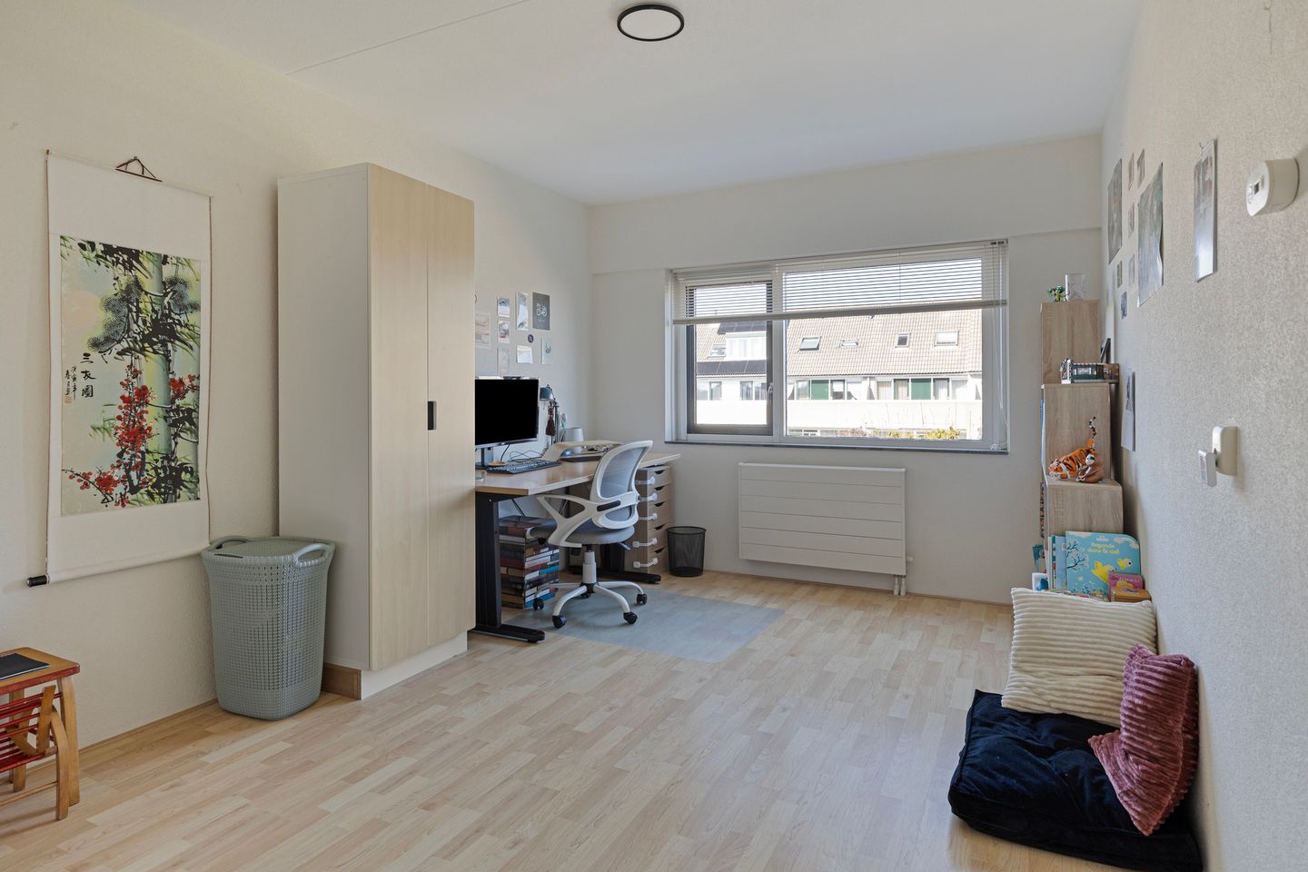 Foto 14 van Cantate 63