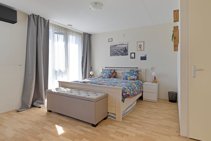 Photo 15 of Cantate 63