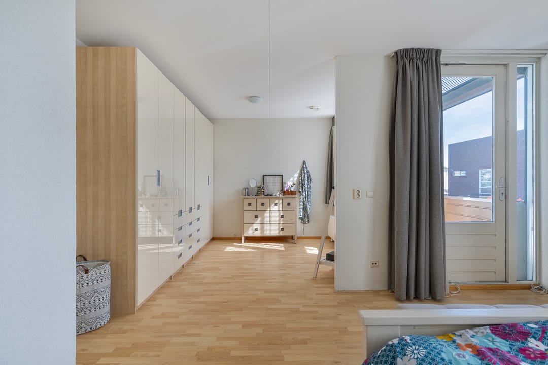 Foto 16 van Cantate 63