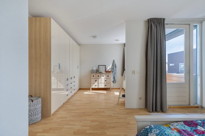 Photo 16 of Cantate 63