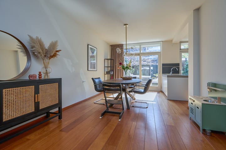 Foto 17 van Kennemerlaan 154