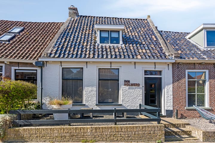 Foto 1 van Hegebuorren 14