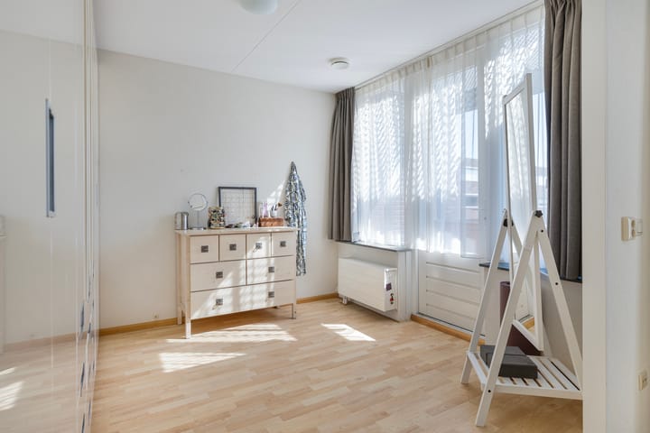 Photo 17 of Cantate 63