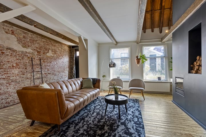 Foto 2 van Hegebuorren 14