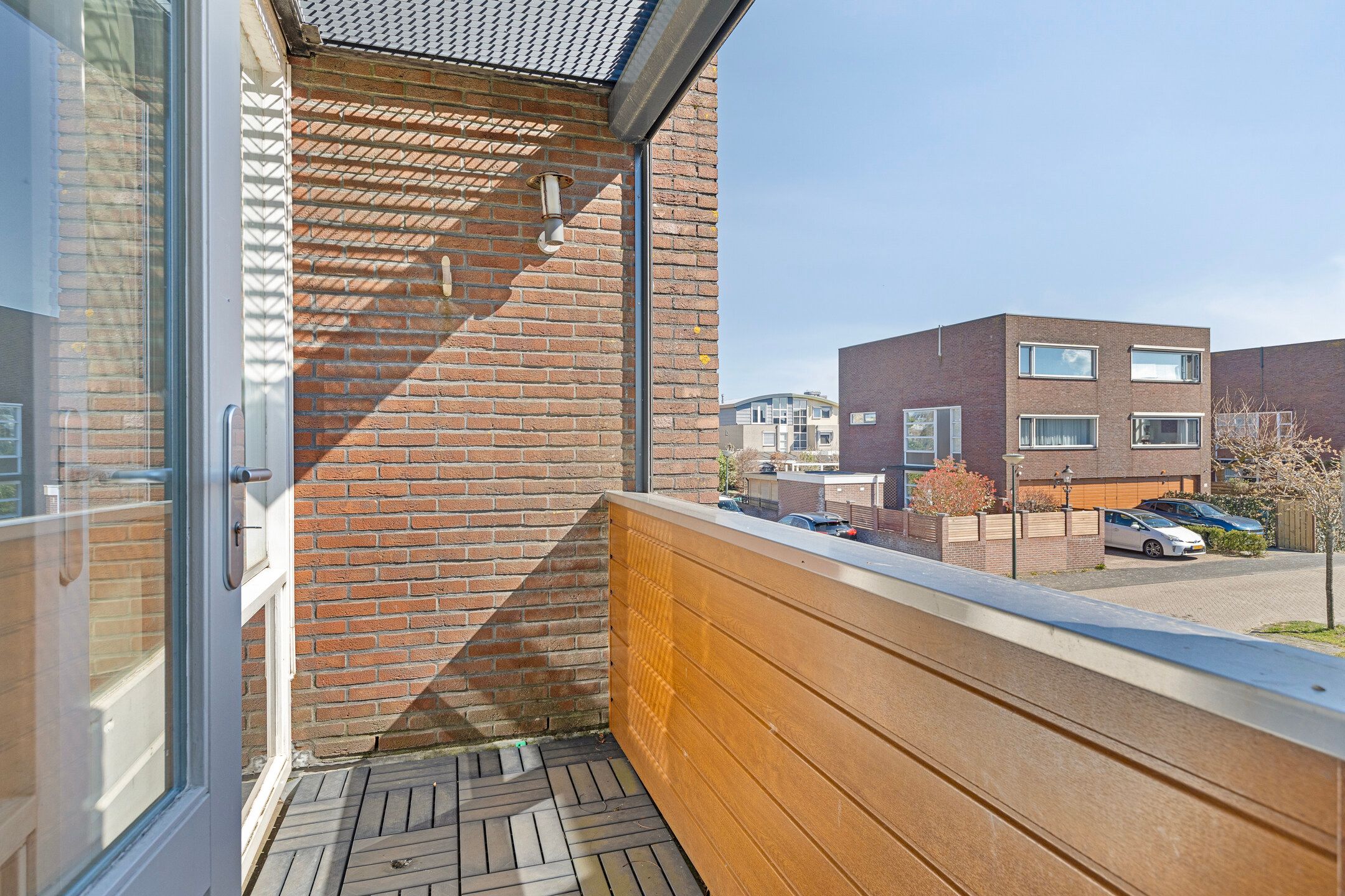 Foto 18 van Cantate 63