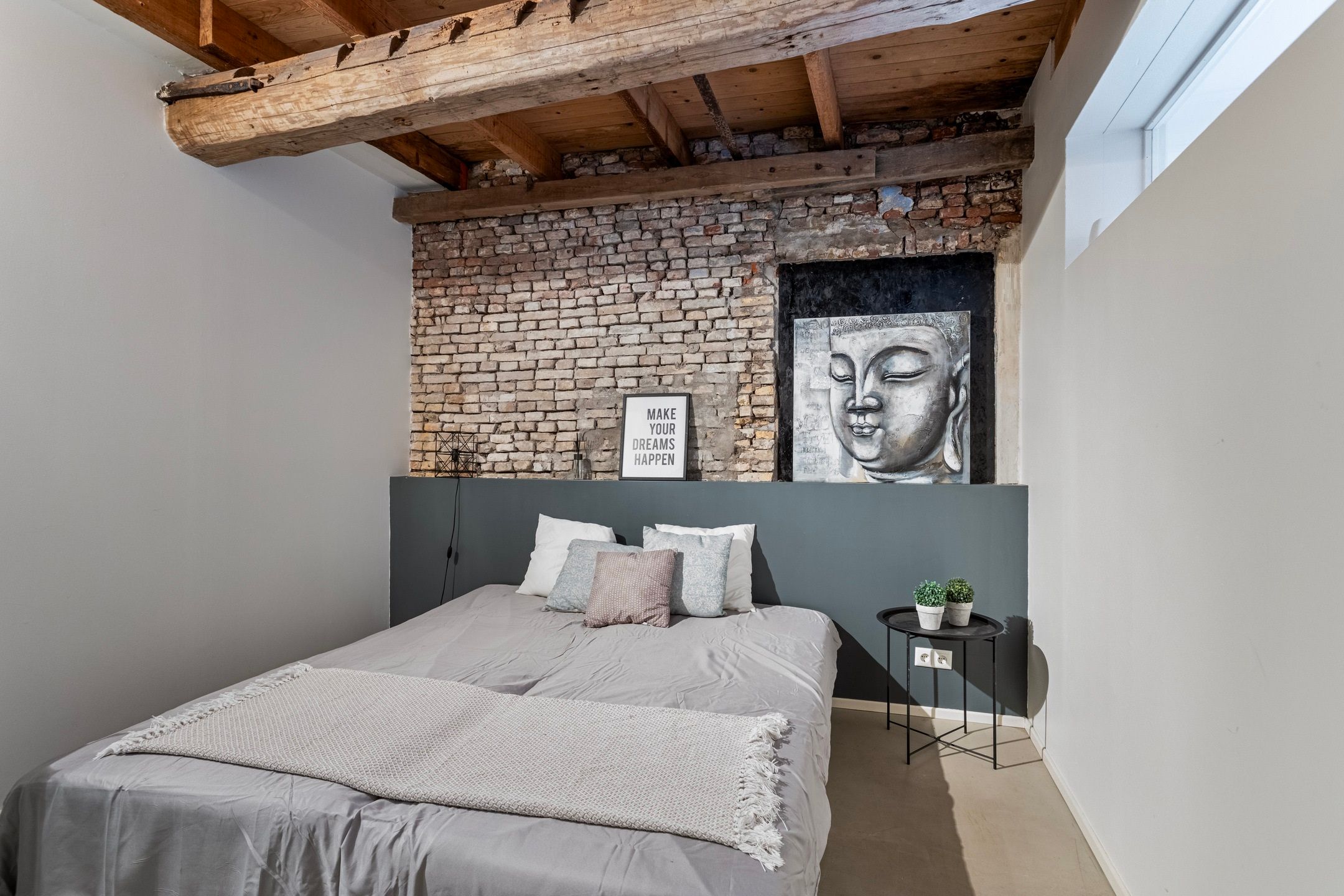 Foto 3 van Hegebuorren 14