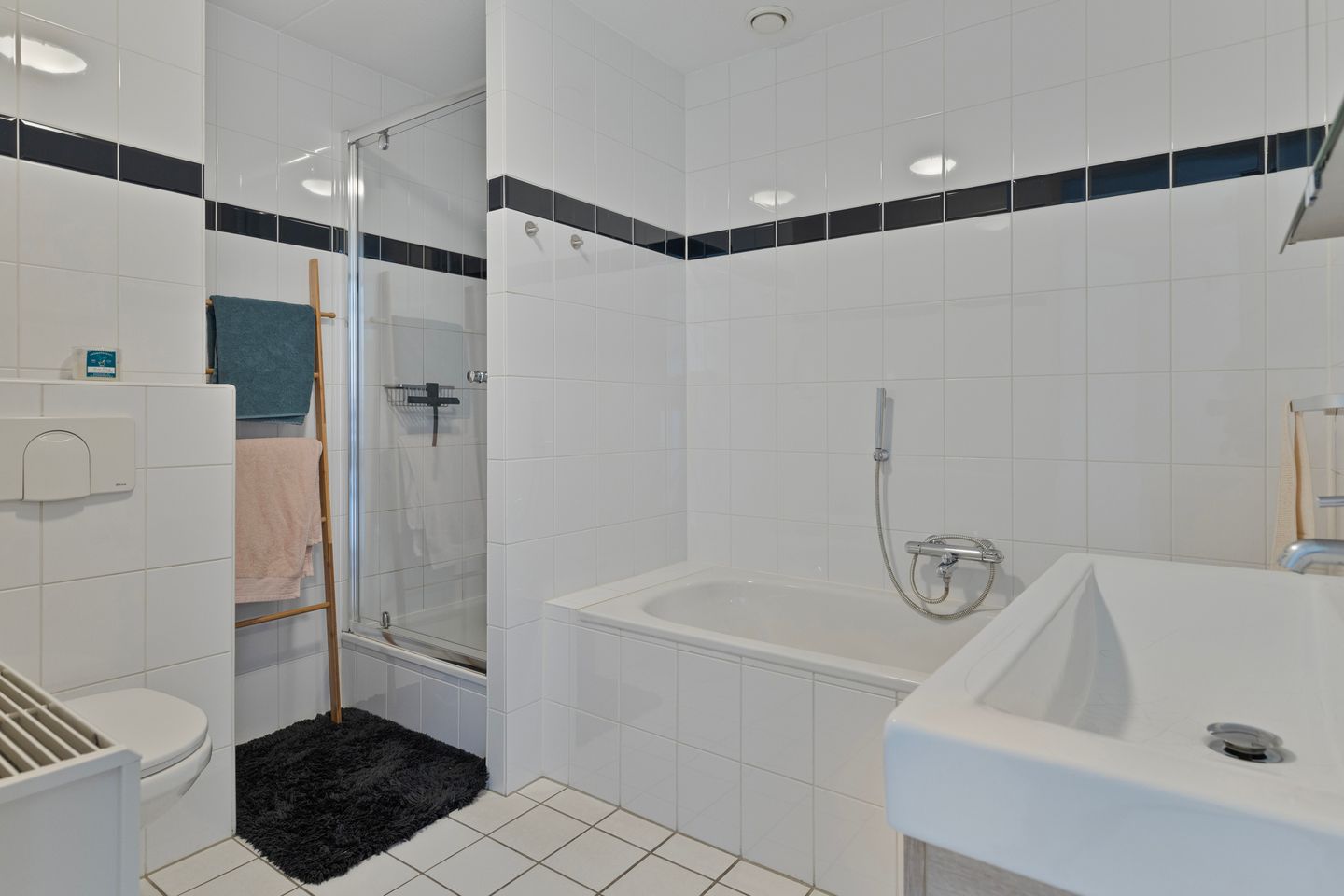 Foto 19 van Cantate 63