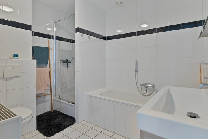 Photo 19 of Cantate 63