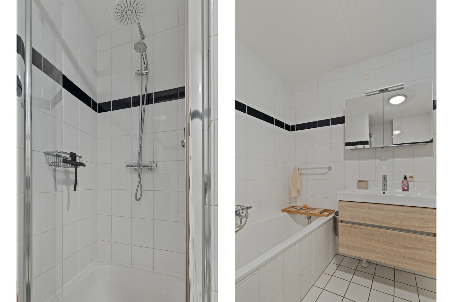 Foto 20 van Cantate 63