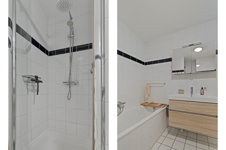 Photo 20 of Cantate 63