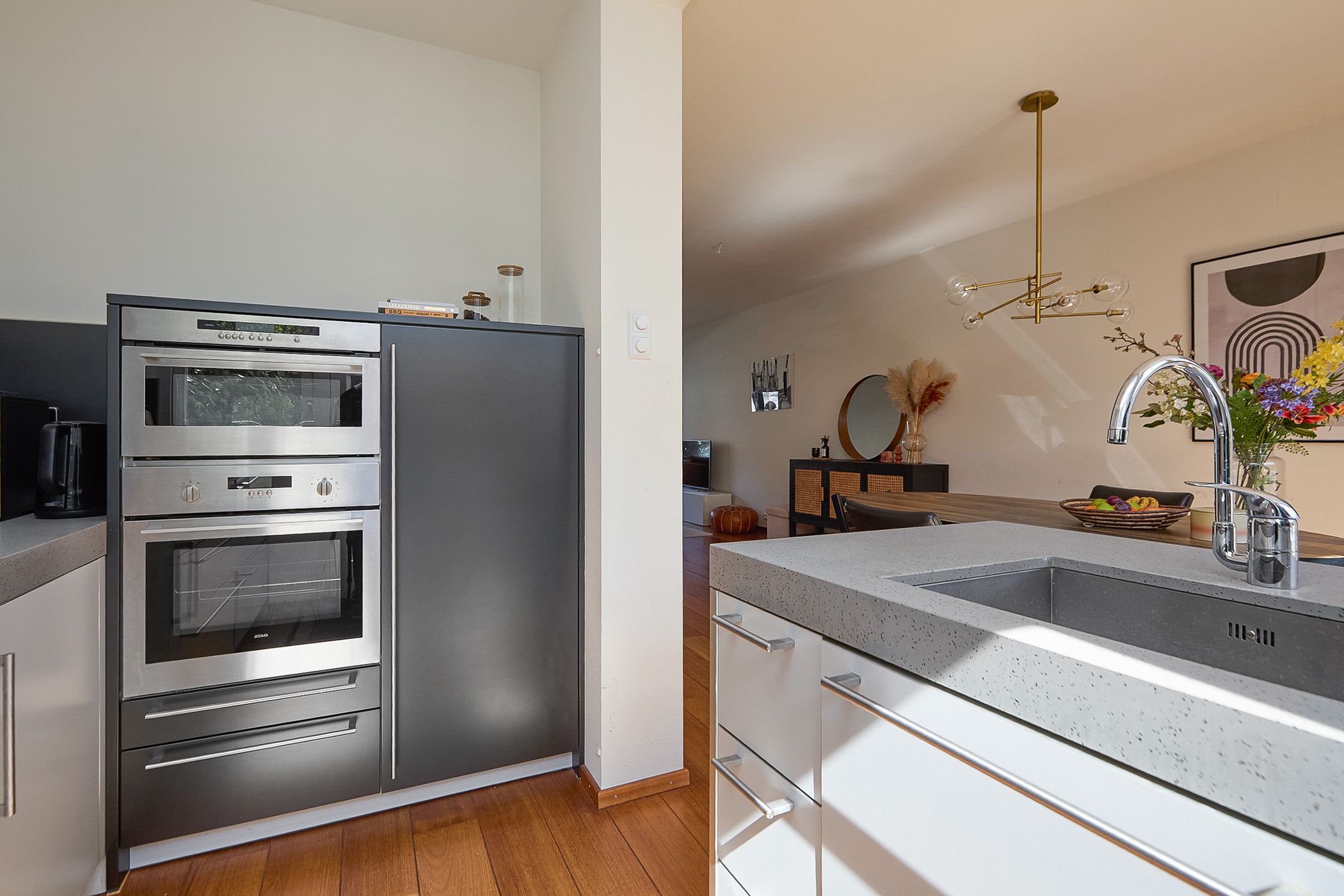 Foto 21 van Kennemerlaan 154