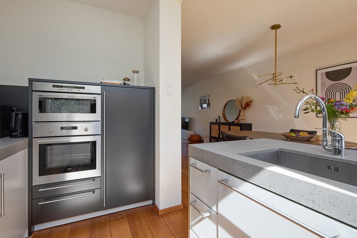 Foto 21 van Kennemerlaan 154