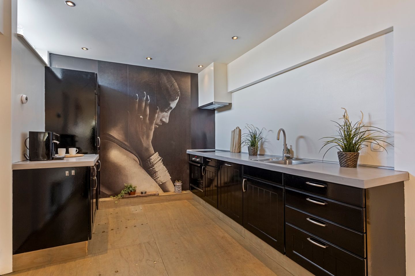 Foto 5 van Hegebuorren 14