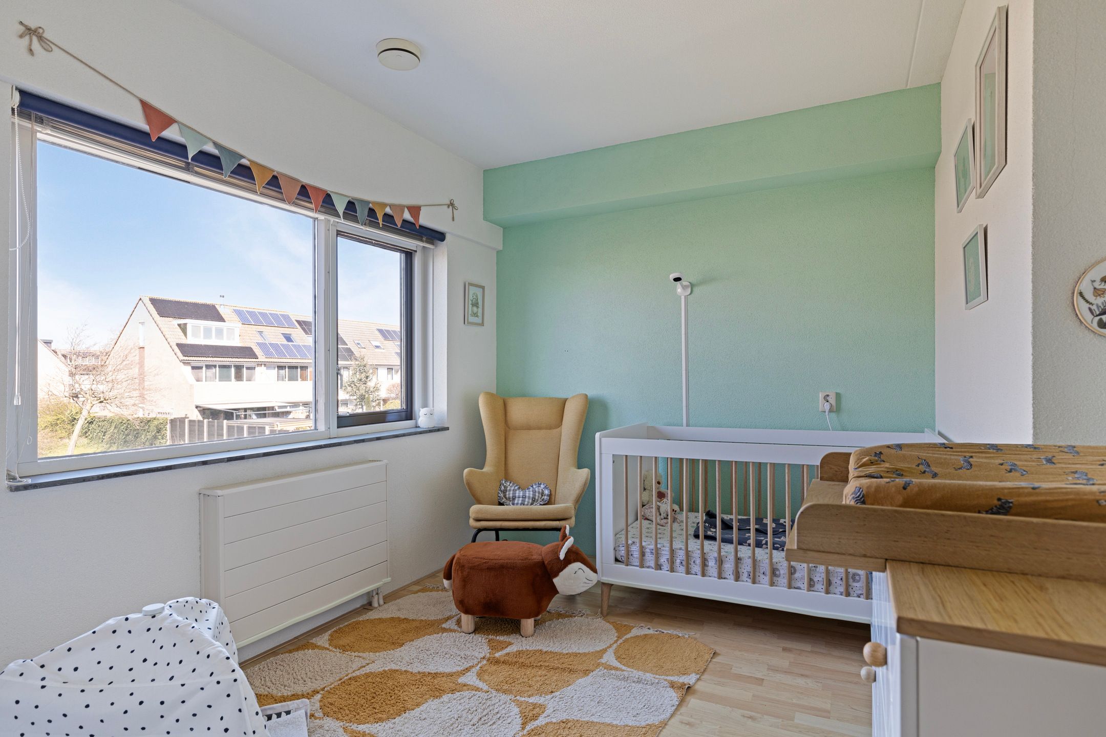 Foto 21 van Cantate 63