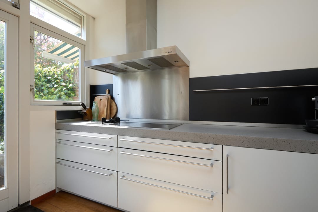 Foto 22 van Kennemerlaan 154